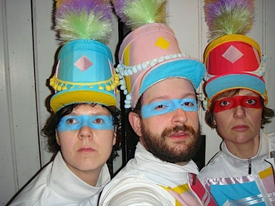 Claus Richter Show.jpg